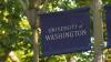 Seattle-area non-profit responds as DHS finalizes limits on student visas