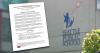 Seattle Public Schools confirms teacher, union president harmed students