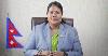 Government working to improve agro supply chain: Minister Chaudhary