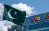 Google to train 350000 Pakistani students
