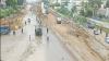 University Road: Sharjeel Memon makes major announcement for Karachi citizens