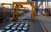Pakistan imports over 2,000 electric vehicles via Ro-Ro shipping for the first time