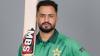 Why Did ICC Ban Pakistan's Mohammad Nawaz? Here's What Happened