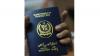 Of Blue Passports And Pakistan’s Blues