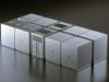 CATL's new sodium battery lasts 30 years and is already replacing lithium in grid storage
