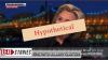 Politics Lead Stories Fact Check: Hillary Clinton Did NOT Appeal To China To Meddle In 2020 Election During TV Interview -- It Was A 'What If' Question