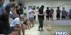 University of South Alabama hosts 15th annual Summer Engineering Academy