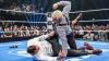 WWE SmackDown Results, Winners And Grades With New Women’s Interim Title