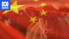 As imports slow, China turns to 'huge' stockpile of frozen beef