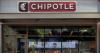 Chipotle's first location in Mexico met with mixed reactions