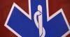 Mississippi confirms five cases of Cyclospora illness across 4 health districts