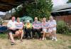 The luckiest bungalow in Lincolnshire? Bus driving gran and former house owner secure share of £1 million Postcode Lottery jackpot