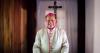 The IACHR Demands That Nicaragua Report The Whereabouts Of Bishop Abelardo Mata