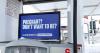 Judge Temporarily Blocks SD’s Abortion-Pill Advertising Ban