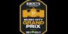 Music City Grand Prix brings Indycar racing back to Nashville