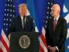 FIFA World Cup 2026: US President Trump says ‘a tournament like no other’