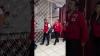 7.3 earthquake hits Mexico-Guatemala border with no immediate damage reported