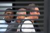 World Reuters Brazil justice suspends visits to ex-President Bolsonaro for 30 days