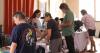 Hillsboro Resource Fair Provides Produce And Health