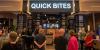 New ‘Quick Bites’ food hall brings Steak ‘n Shake, Huey Magoo’s to Suncoast Casino in Las Vegas