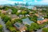 Millions of flat-dwelling Australians are missing out on rooftop solar. Can new incentives bridge the installation gap?