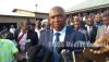 Rwasa faces his destiny : the Supreme Court adjourns the case that could revive his political career