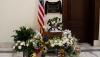 Lindsey Graham’s memorial service set for July 28 in DC