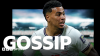 Arsenal want Villa's Rogers - Saturday's gossip