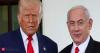 US plans to send additional refuelling aircraft to Israel amid possible expansion of Iran ops: Axios