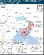 Russian Offensive Campaign Assessment, July 17, 2026