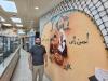 In New York’s ‘Little Palestine’, fans cheer for Spain in World Cup final