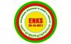A communiqué issued by the General Secretariat meeting of the Kurdish National Council in Syria