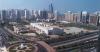 Abu Dhabi property deals reach Dh117b during H1-26