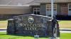 Utah revokes Provo Canyon School's Provo campus license, orders facility to close