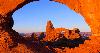 Closest national parks to Cheyenne