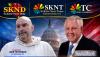 ST.KITTS-NEVIS BILLIONAIRE CITIZEN AND US REPUBLICAN MEGA DONOR ENTERS FETTERMAN CONTROVERSY WITH MAXIMUM CAMPAIGN DONATION