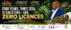 FOUR YEARS, THREE CEOs, 15 DIRECTORS—AND ZERO LICENCES: ST. KITTS-NEVIS CALLS IN SVG EXPERT FORMER AGRICULTURE MINISTER SABATO CEASAR TO RESCUE STALLED MEDICINAL CANNABIS INDUSTRY