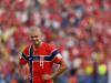 Five football players who rose to social media stardom at the World Cup