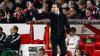 Aston Villa ready hijack to sign star as Benfica face financial blow