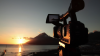 MiratecArts | II Curta Pico Prize draws international filmmakers – Azores