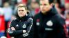 Newcastle believe they could make statement by signing 'lightning' striker for Howe