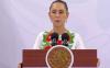 Mexican president points to political nature of U.S.-convened meeting