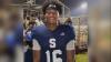 Mississippi teen's death on Horn Island draws national attention and calls for transparency