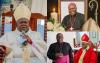 Mozambican Diocese Extends Mourning Period for Slain Bishop, Orders Monthly Masses in His Memory