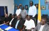 Bishops in South Sudan Warn of Constitutional Crisis, Want Full Peace Deal Implemented ahead of December Elections