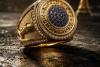 Argentina and Spain Clash for First World Cup Champion Rings