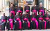 Catholic Church in Zambia Urges Rejection of Violence, Calls for Peace ahead of General Elections