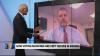 ABC57's Brian Conybeare factchecks President's voter fraud allegations with Indiana expert