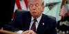 'Peacemaker' president Trump has botched an awful lot of peace: conservative