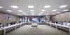 Sebha University Hosts Meeting to Launch Development Plan for the South Toward an Industrial Region